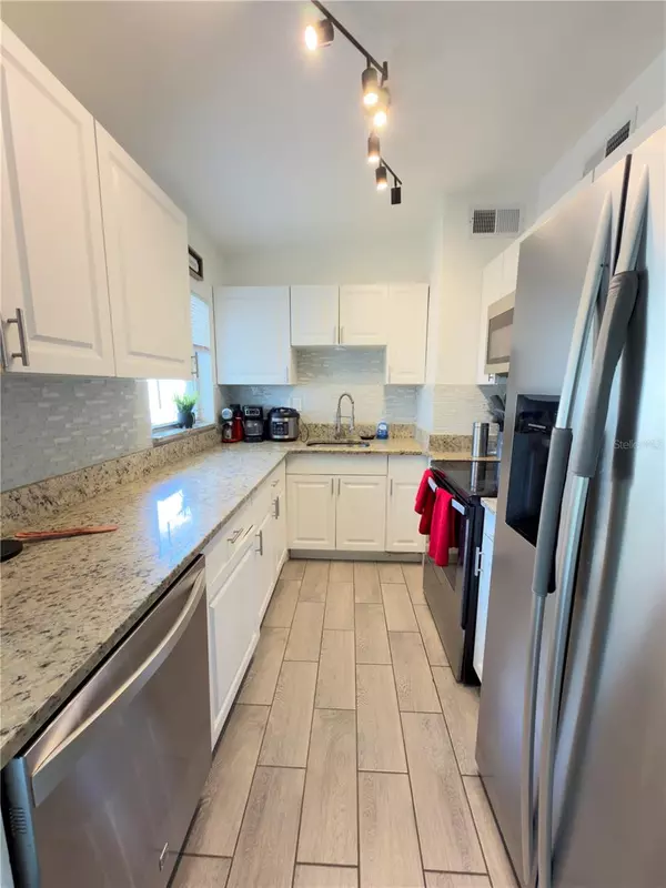 Bartow, FL 33830,710 FORREST DR