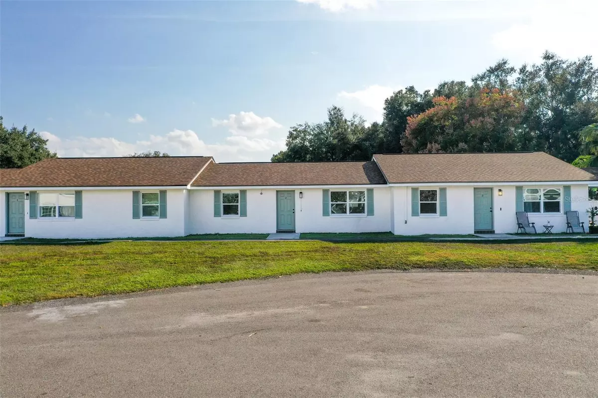 Winter Haven, FL 33881,2319 W CANNON TER NW #1