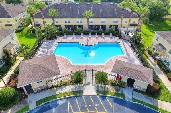 Lakeland, FL 33809,515 SANDSTONE ST