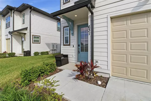 Davenport, FL 33896,631 LONGBOAT DR