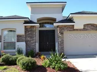 Jacksonville, FL 32258,14422 MILLHOPPER RD