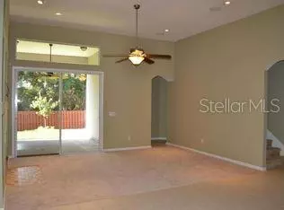 Jacksonville, FL 32258,14422 MILLHOPPER RD