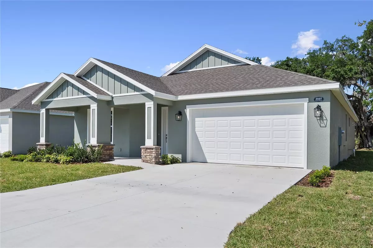 Mulberry, FL 33860,4537 FAIRWAY OAKS DR