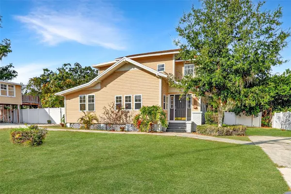 Auburndale, FL 33823,102 DEEN BLVD