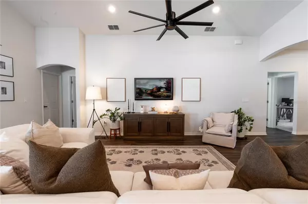 Lakeland, FL 33813,4428 REDING WAY