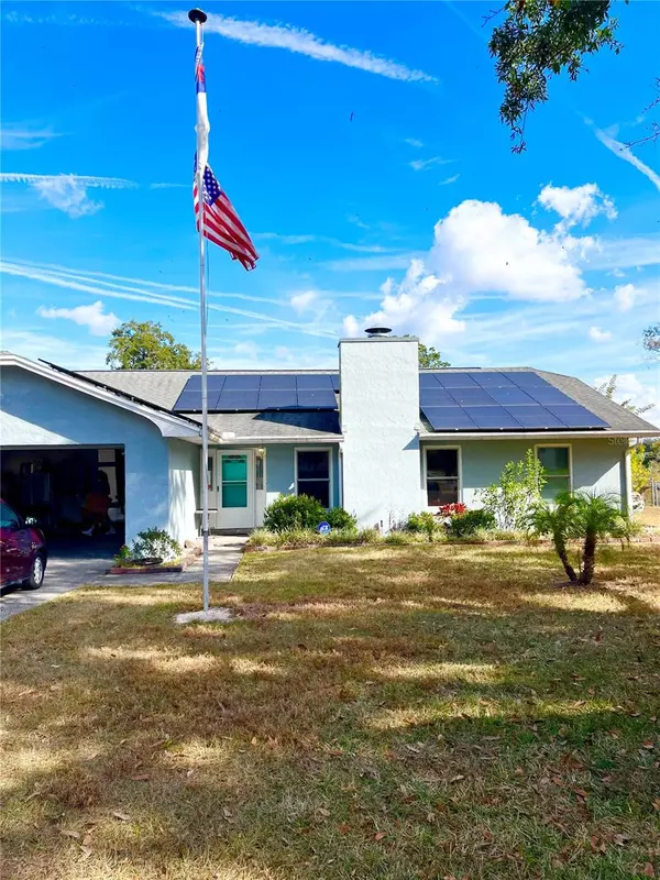 2836 MAGNOLIA AVE, Lakeland, FL 33812