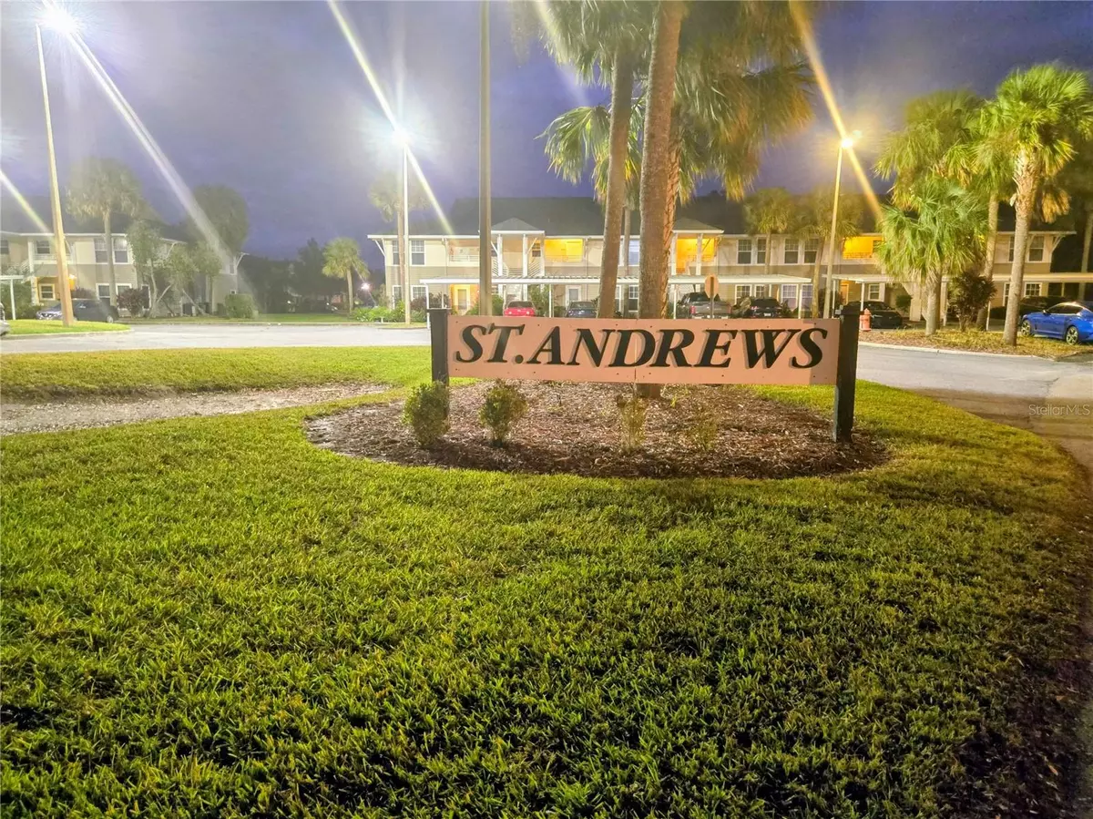 Mulberry, FL 33860,5943 TOPHER TRL #22