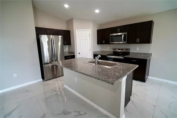 Winter Haven, FL 33880,1435 AXEL CIR