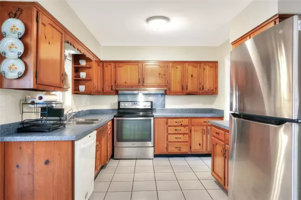 Lake Wales, FL 33859,412 ALTURAS BABSON CUTOFF RD