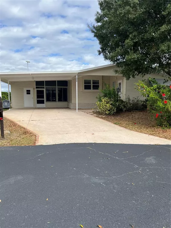 Winter Haven, FL 33884,6236 KNOTTY PINE DR SE