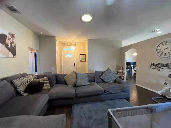 Lakeland, FL 33811,3833 WHISTLEWOOD CIR