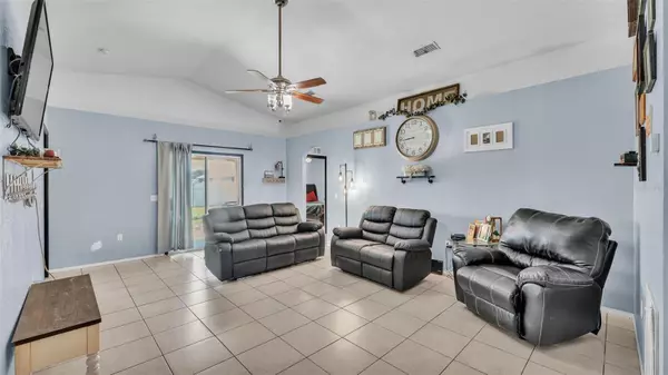 Auburndale, FL 33823,834 AUBURN PRESERVE BLVD