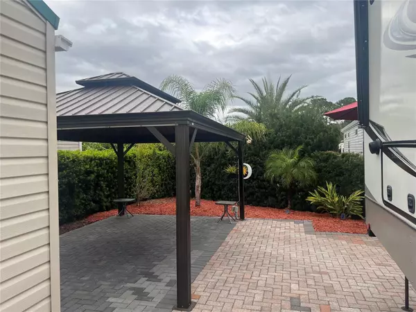 Clermont, FL 34714,2408 PALM ST #197