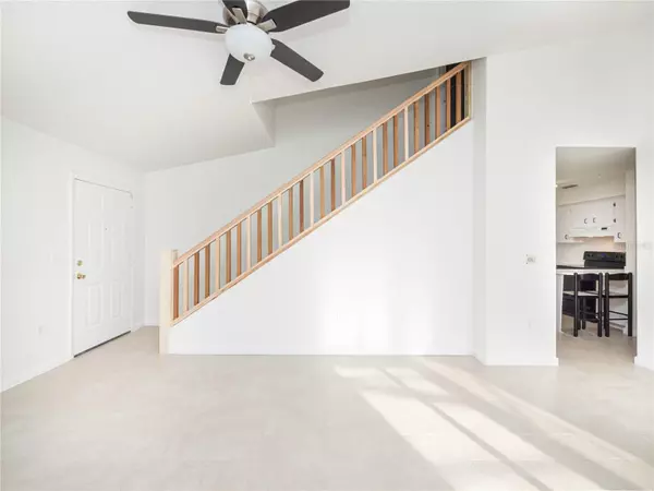 Lakeland, FL 33811,5056 HAYES RD