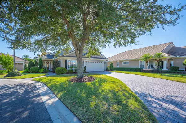 Lakeland, FL 33803,2640 BELLERIVE DR