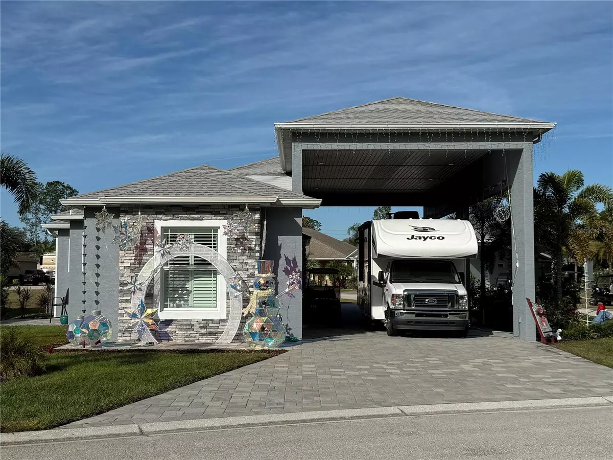 Polk City, FL 33868,303 NOLANE LN