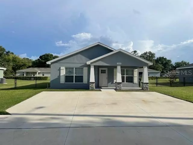 Lakeland, FL 33805,433 PETTEWAY DR