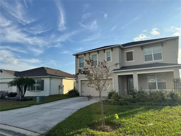 Lakeland, FL 33811,5849 ARLINGTON RIVER DR