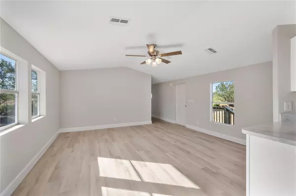 Lake Wales, FL 33859,4515 SARVER AVE