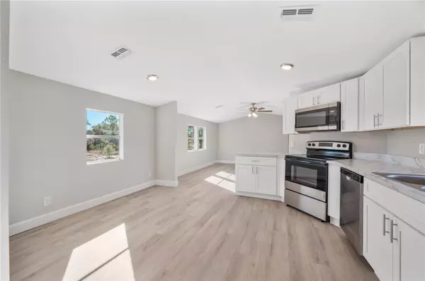 Lake Wales, FL 33859,4515 SARVER AVE