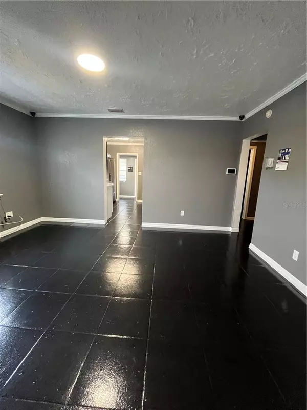 Lakeland, FL 33805,918 W 11TH ST