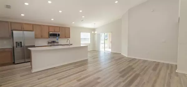 Davenport, FL 33837,1649 ASTRID RD