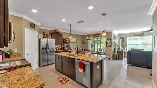 Mulberry, FL 33860,240 ST THOMAS DR