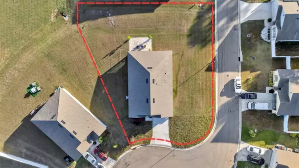 Mulberry, FL 33860,240 ST THOMAS DR