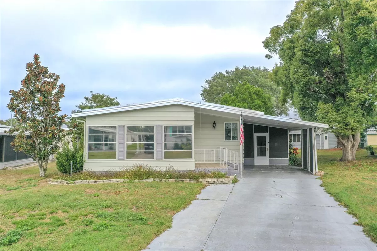 Lakeland, FL 33810,1560 LONGBOW DR