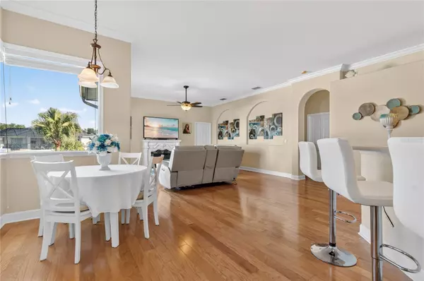 Lakeland, FL 33813,6744 HARTSWORTH DR