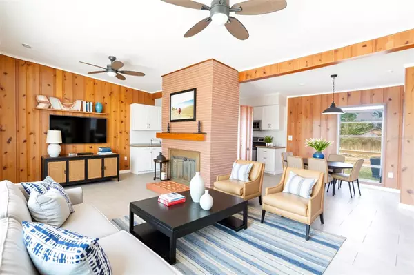 Winter Haven, FL 33880,495 AVENUE F SE