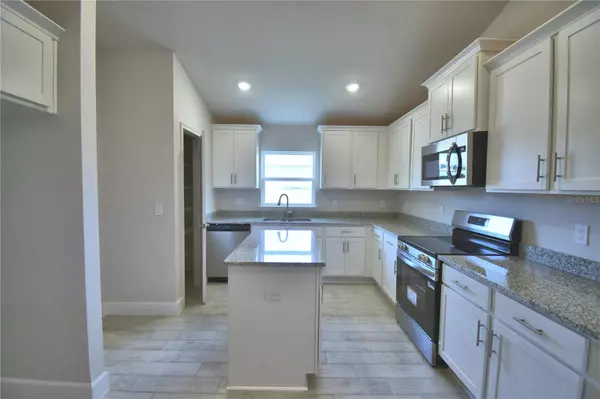 Auburndale, FL 33823,4422 JUNEBERRY DR