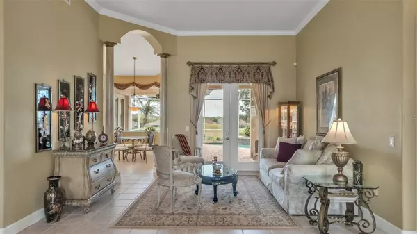 Lakeland, FL 33810,2767 HUNTINGTON HILLS DR