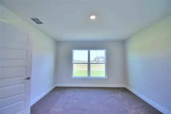 Auburndale, FL 33823,4434 JUNEBERRY DR