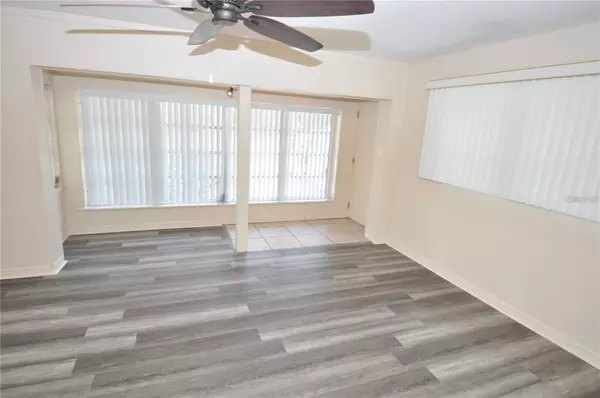 Lakeland, FL 33801,509 GRANBY ST