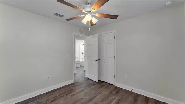 Fort Meade, FL 33841,407 LIME ST SE