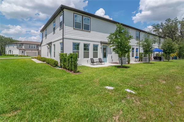 Davenport, FL 33896,1754 SANIBEL DR