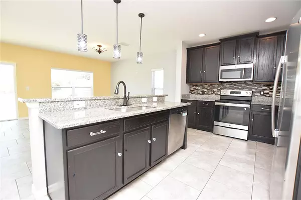 Davenport, FL 33897,117 WILLIAMSON DR