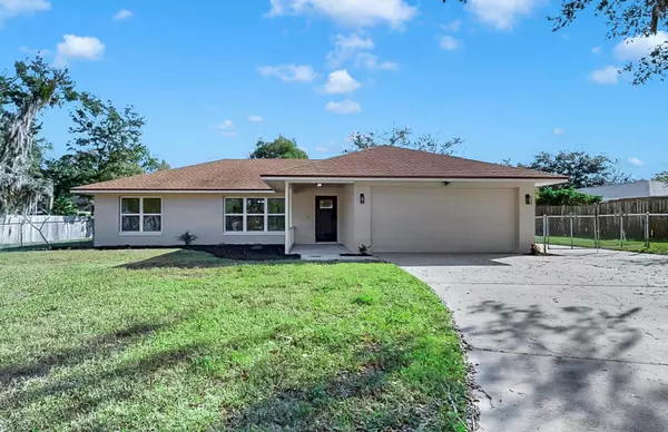 Lakeland, FL 33810,2954 JENNIFER DR