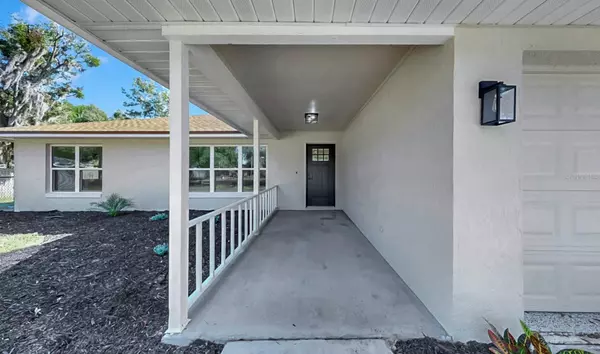 Lakeland, FL 33810,2954 JENNIFER DR