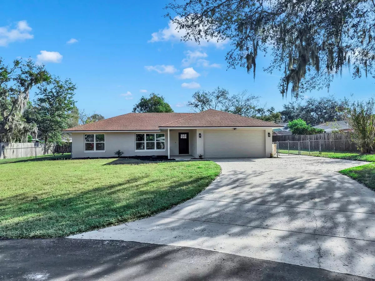 Lakeland, FL 33810,2954 JENNIFER DR