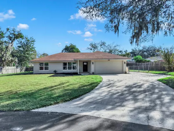 Lakeland, FL 33810,2954 JENNIFER DR