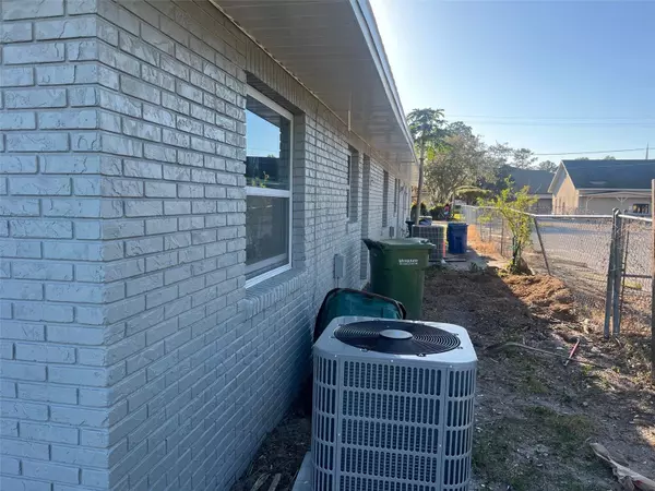 Winter Haven, FL 33881,1730 2ND ST NW #A