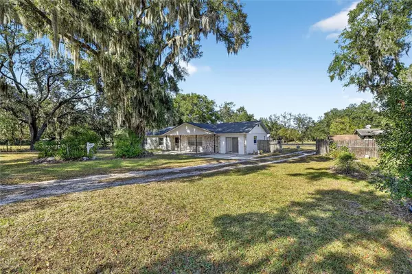 Seffner, FL 33584,1748 E WHEELER RD