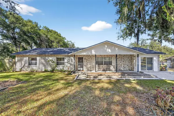 Seffner, FL 33584,1748 E WHEELER RD