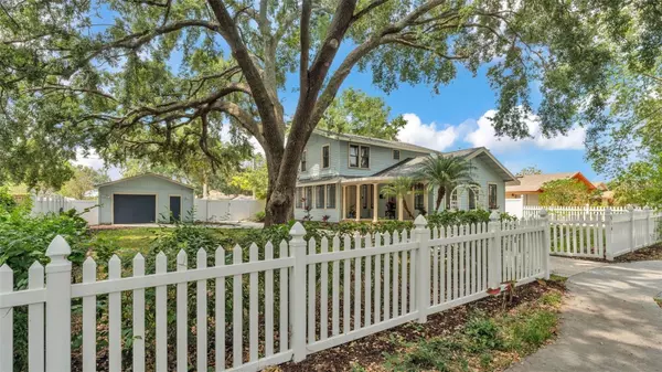 Lakeland, FL 33803,516 WINDSOR ST