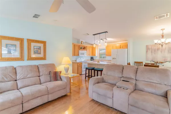 Lake Wales, FL 33898,30 SADDLEBAG TRL N