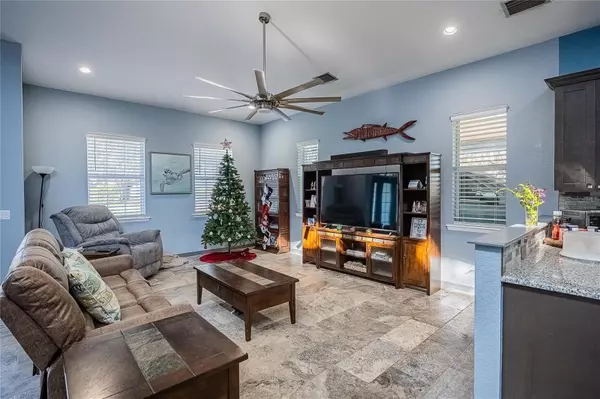 Lake Wales, FL 33898,2424 BURNS AVE