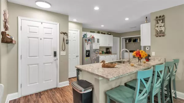 Fort Meade, FL 33841,461 6TH ST SE