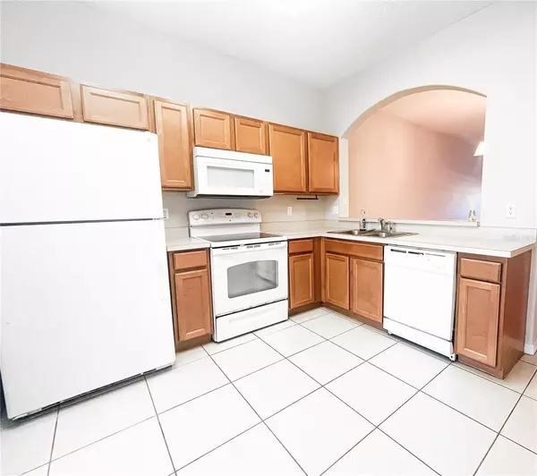 Lakeland, FL 33812,4191 WINDING VINE DR